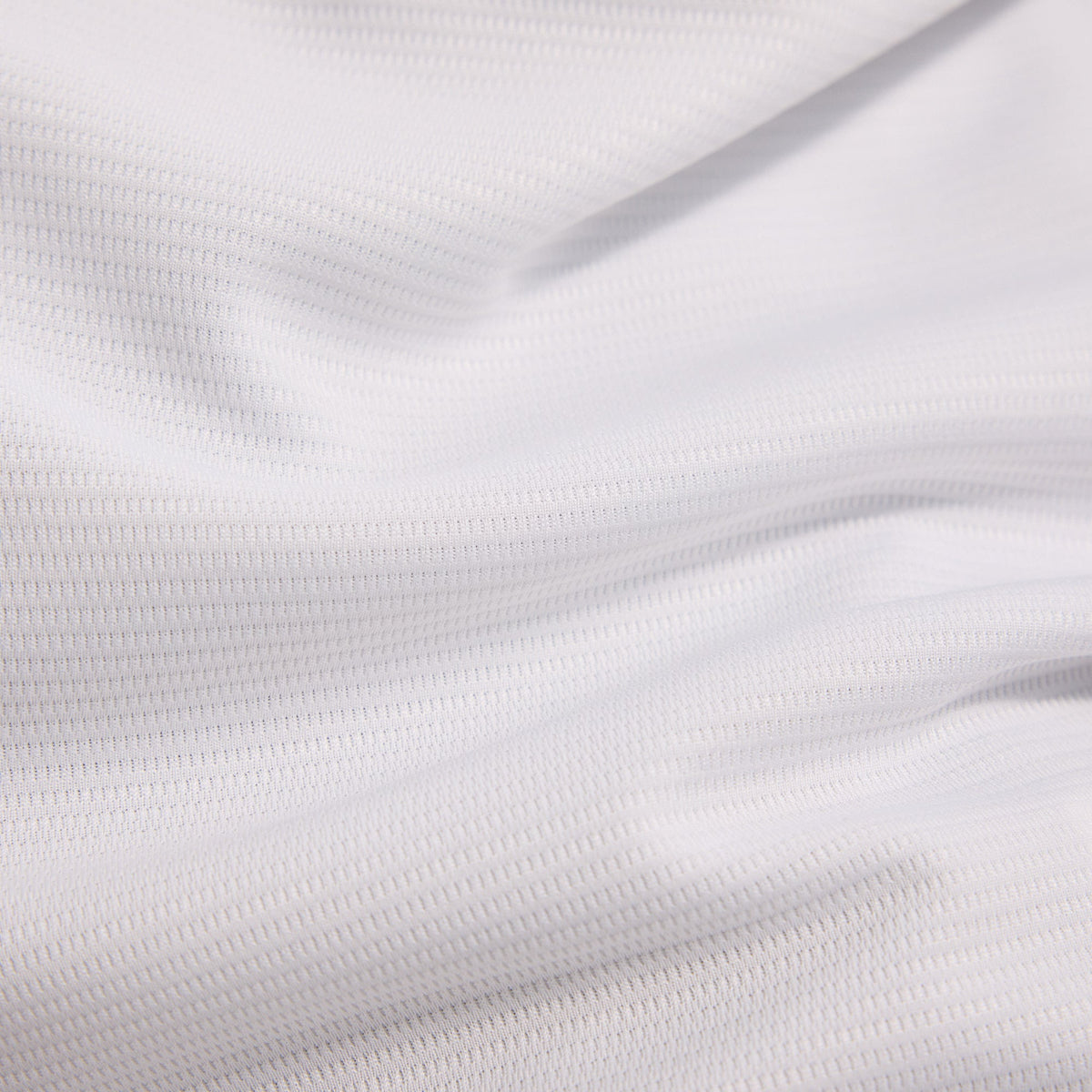 Detroit Tigers Nike White Home Replica Jersey