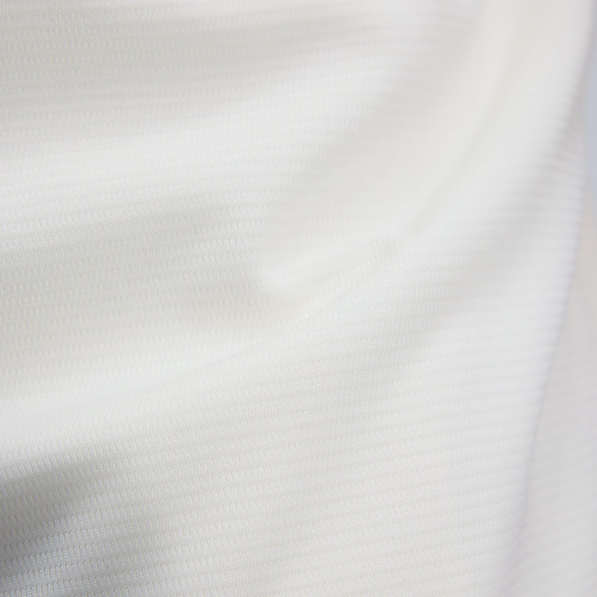 San Francisco Giants Nike Cream Home Replica Team Jersey