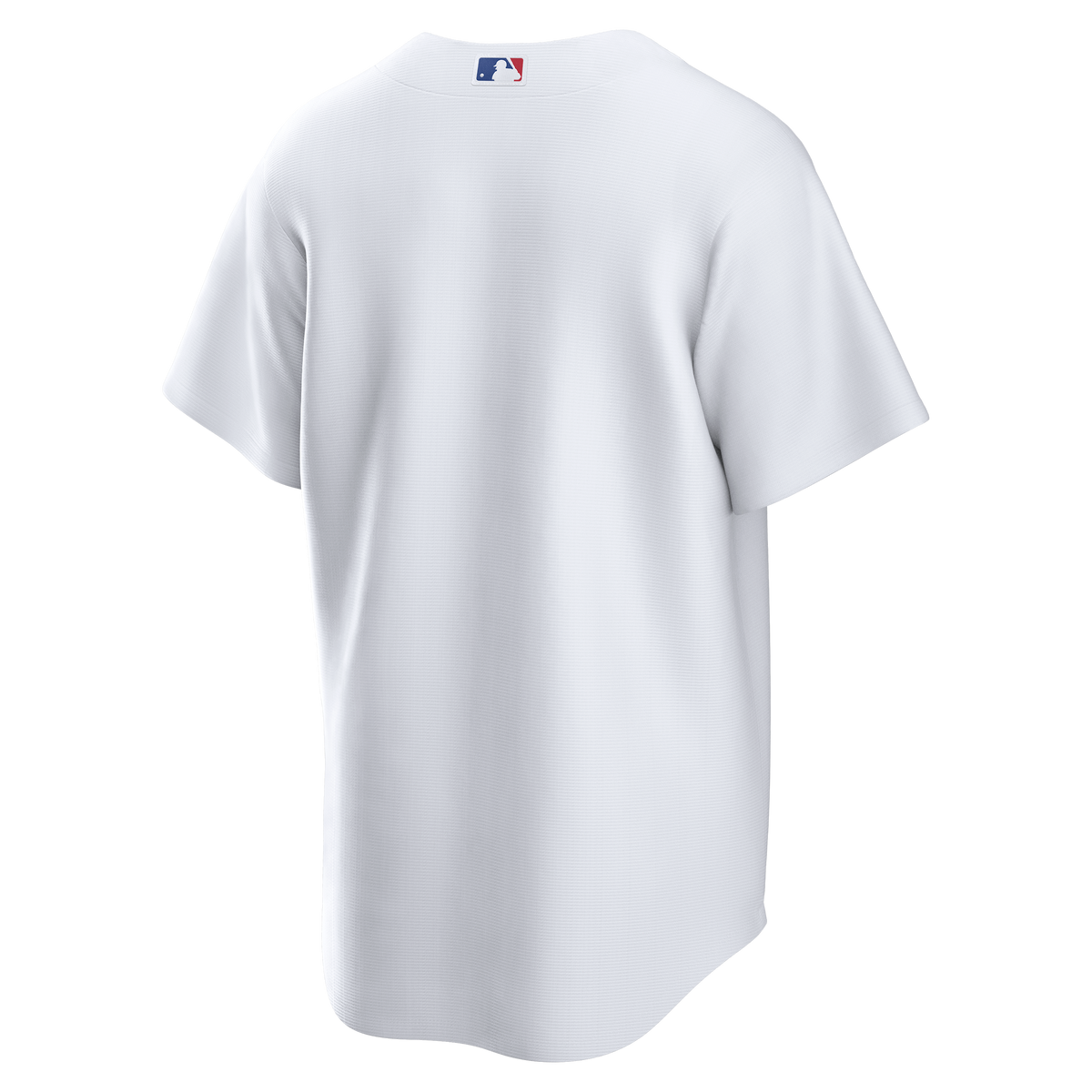 Los Angeles Dodgers Nike Royal Alternate Replica Jersey