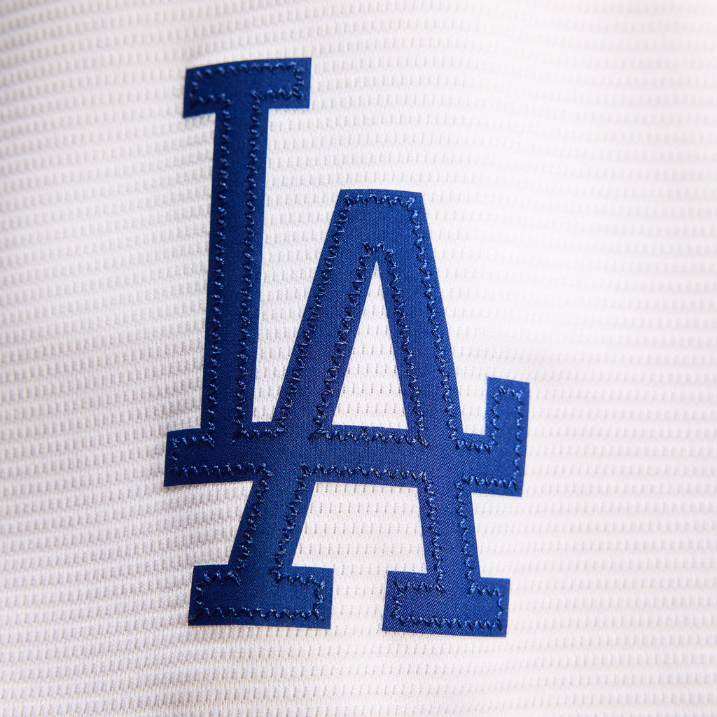 Los Angeles Dodgers Shohei Ohtani Nike Royal Alternate Stadium Jersey
