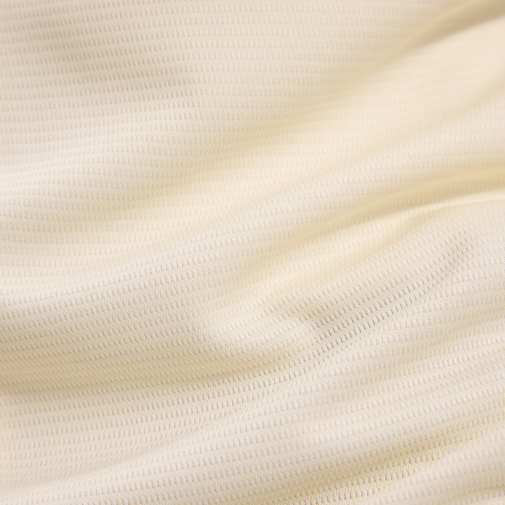 Philadelphia Phillies Nike Cream Alternate Replica Jersey