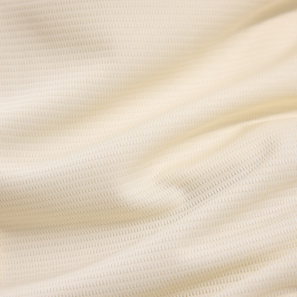 Philadelphia Phillies Nike Cream Alternate Replica Jersey
