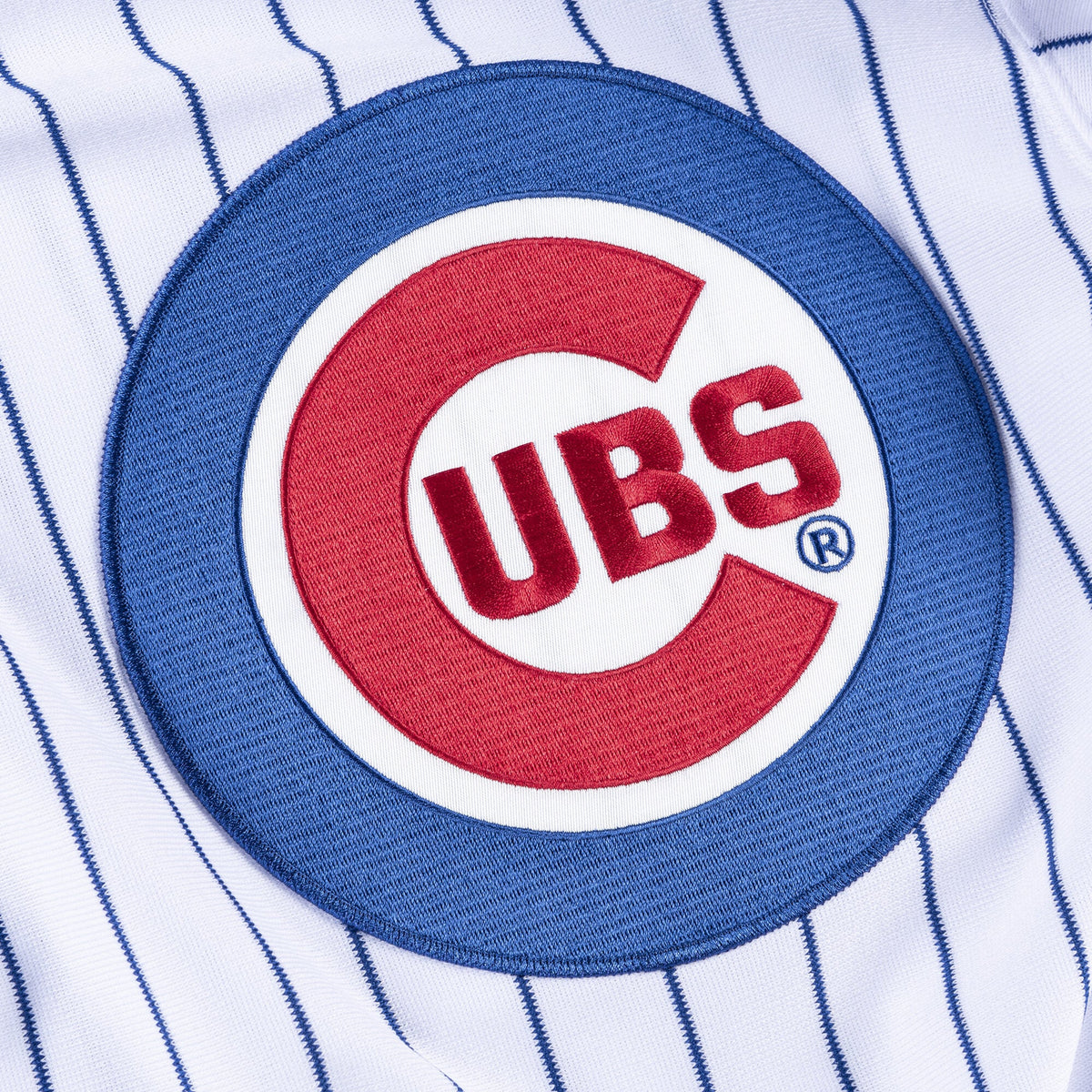 Chicago Cubs Ryne Sandberg White Cooperstown Collection 1987 Authentic Player Jersey