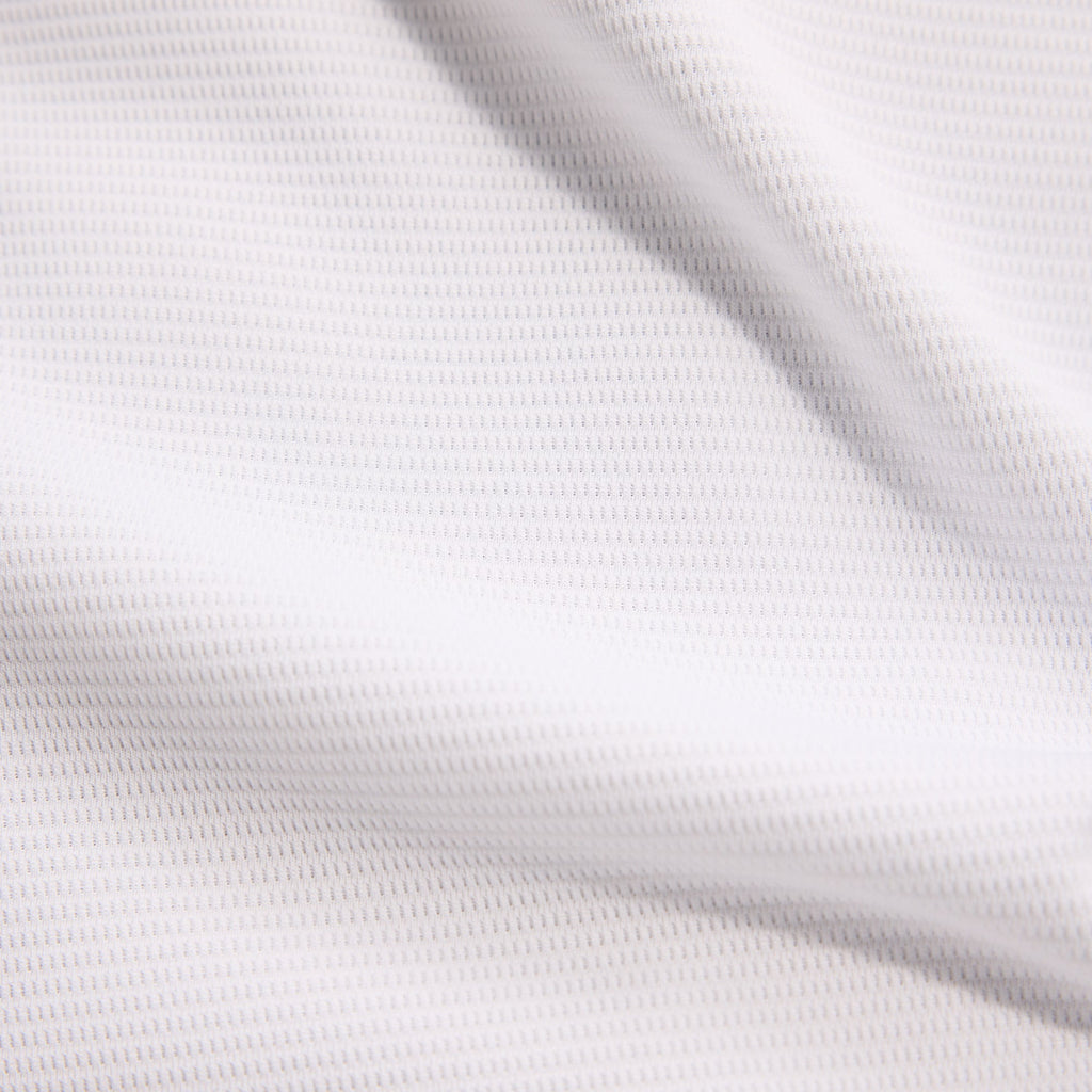Baltimore Orioles Nike White Home Replica Team Jersey