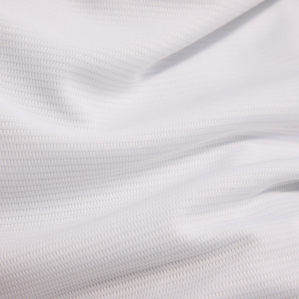 Detroit Tigers Nike White Home Replica Jersey
