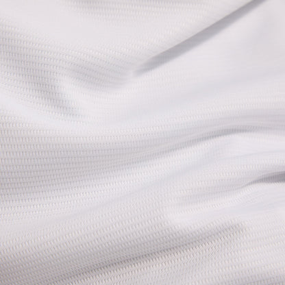 Detroit Tigers Nike White Home Replica Jersey