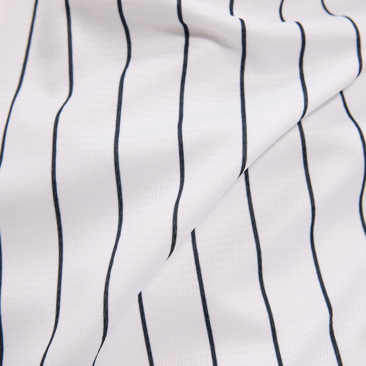 Chicago White Sox Nike White Home Replica Team Jersey