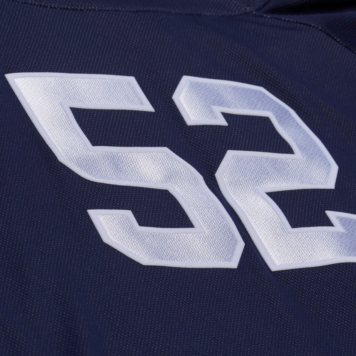 New York Yankees CC Sabathia Mitchell & Ness Navy 2009 Authentic Batting Practice Jersey