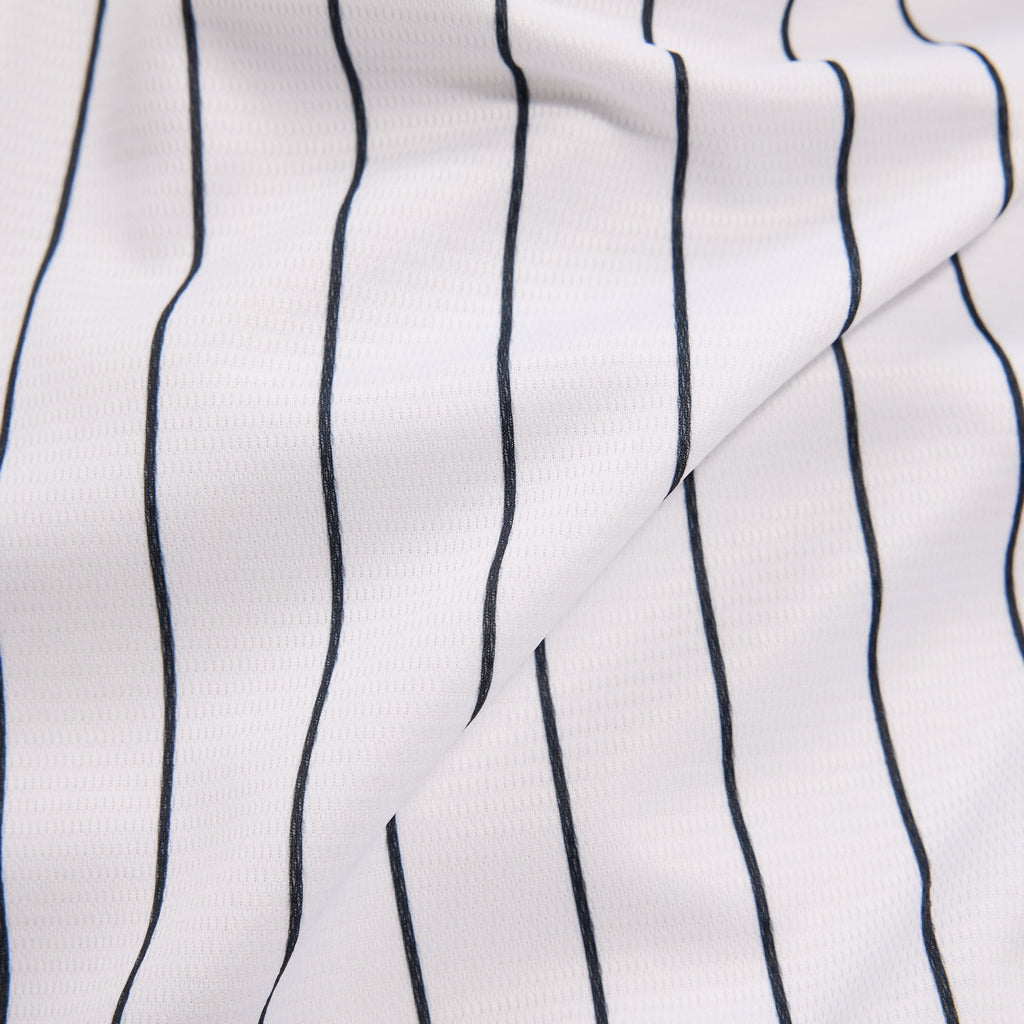 Chicago White Sox Nike White Home Replica Team Jersey