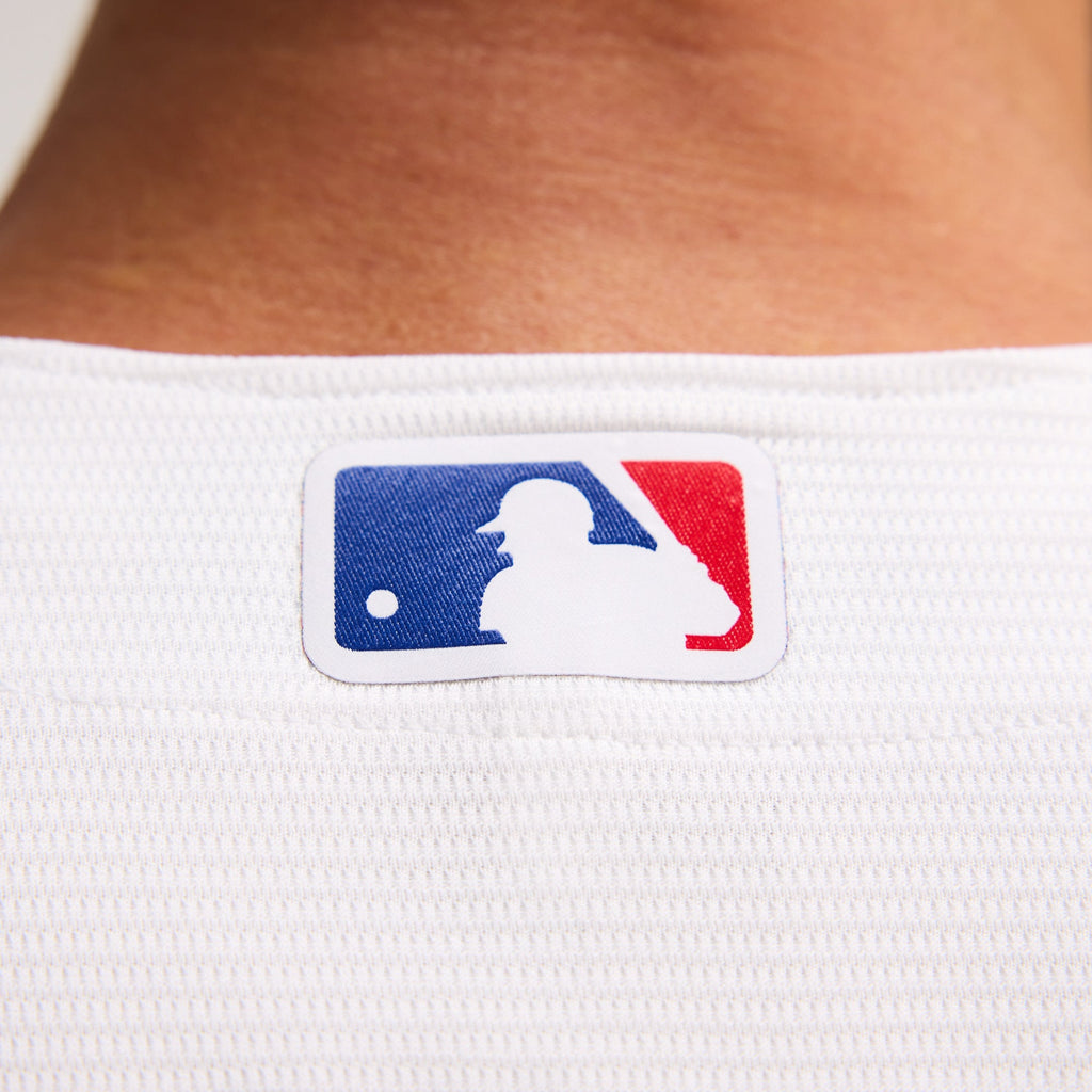 Los Angeles Dodgers Shohei Ohtani Nike Royal Alternate Stadium Jersey