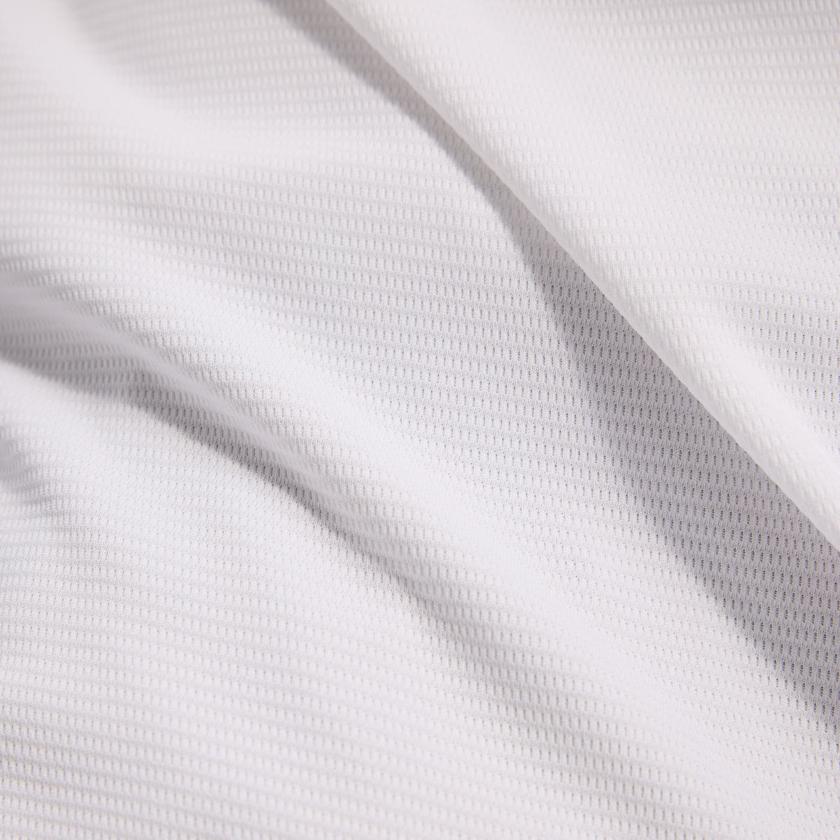 Minnesota Twins Nike White Home Replica Team Jersey