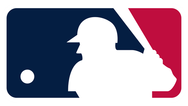 MLB Jersey Choice