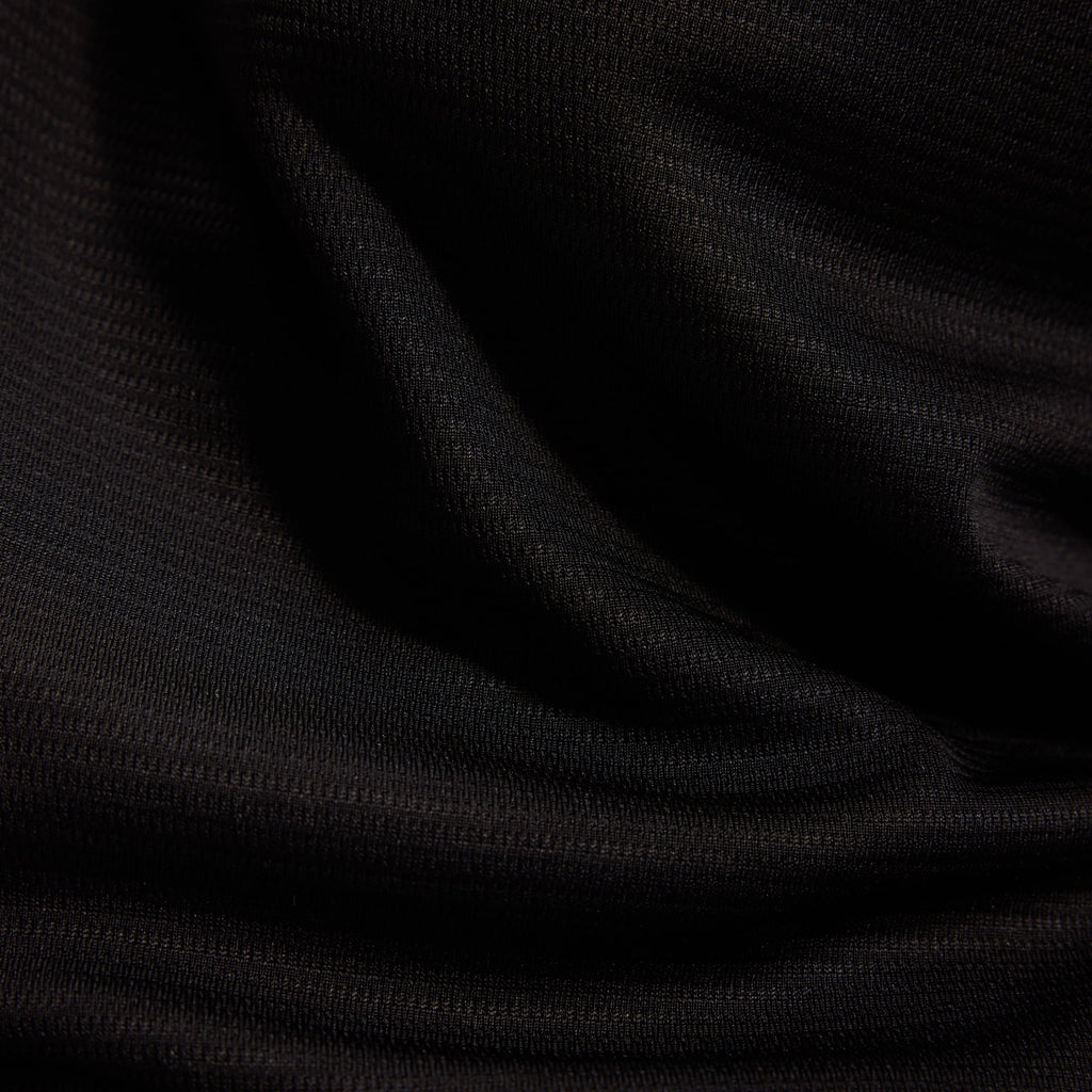Pittsburgh Pirates Nike Black Alternate Replica Team Jersey