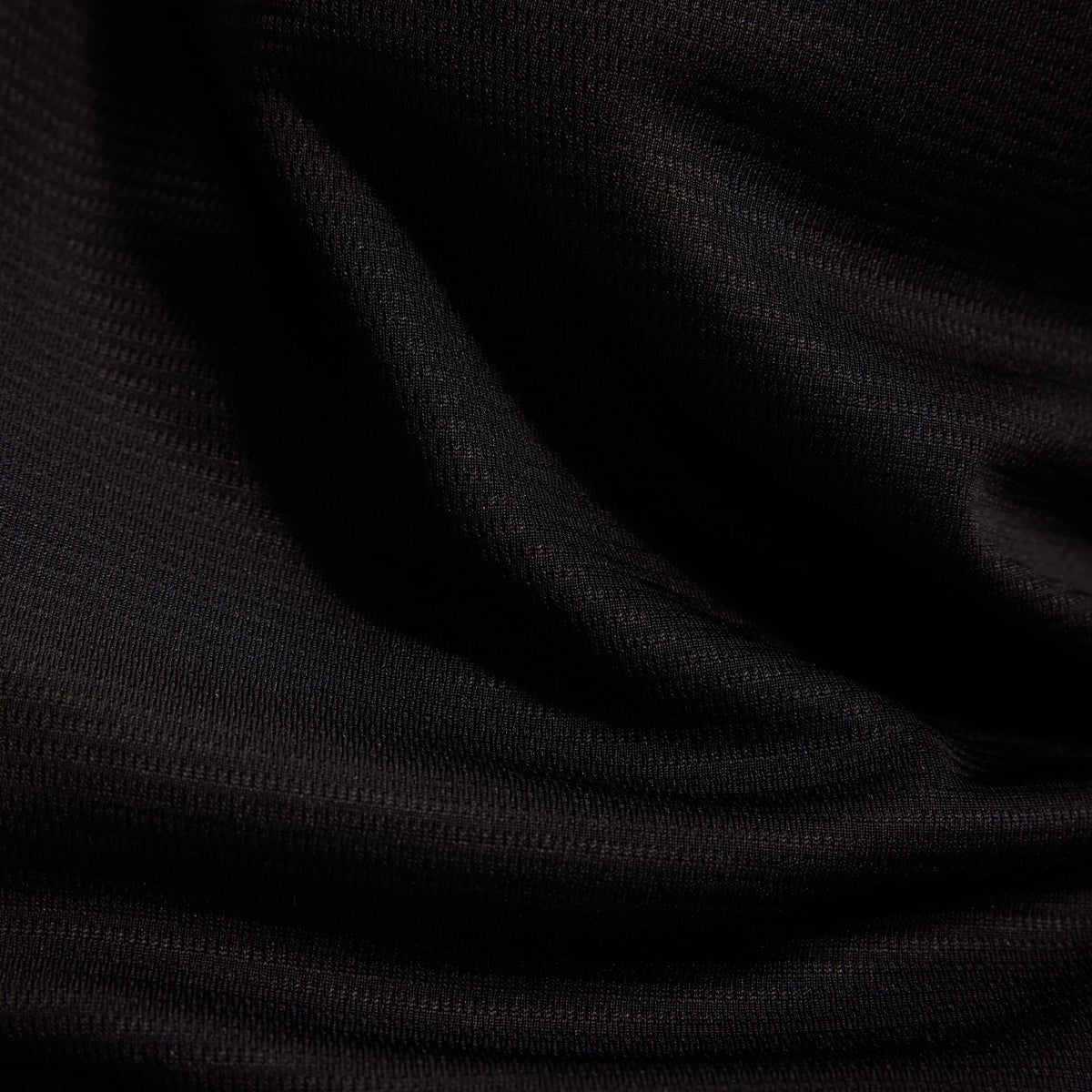 Pittsburgh Pirates Nike Black Alternate Replica Team Jersey