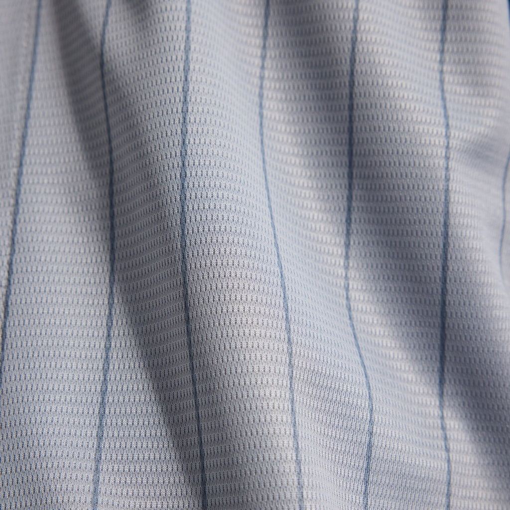 Minnesota Twins Nike White Home Replica Team Jersey