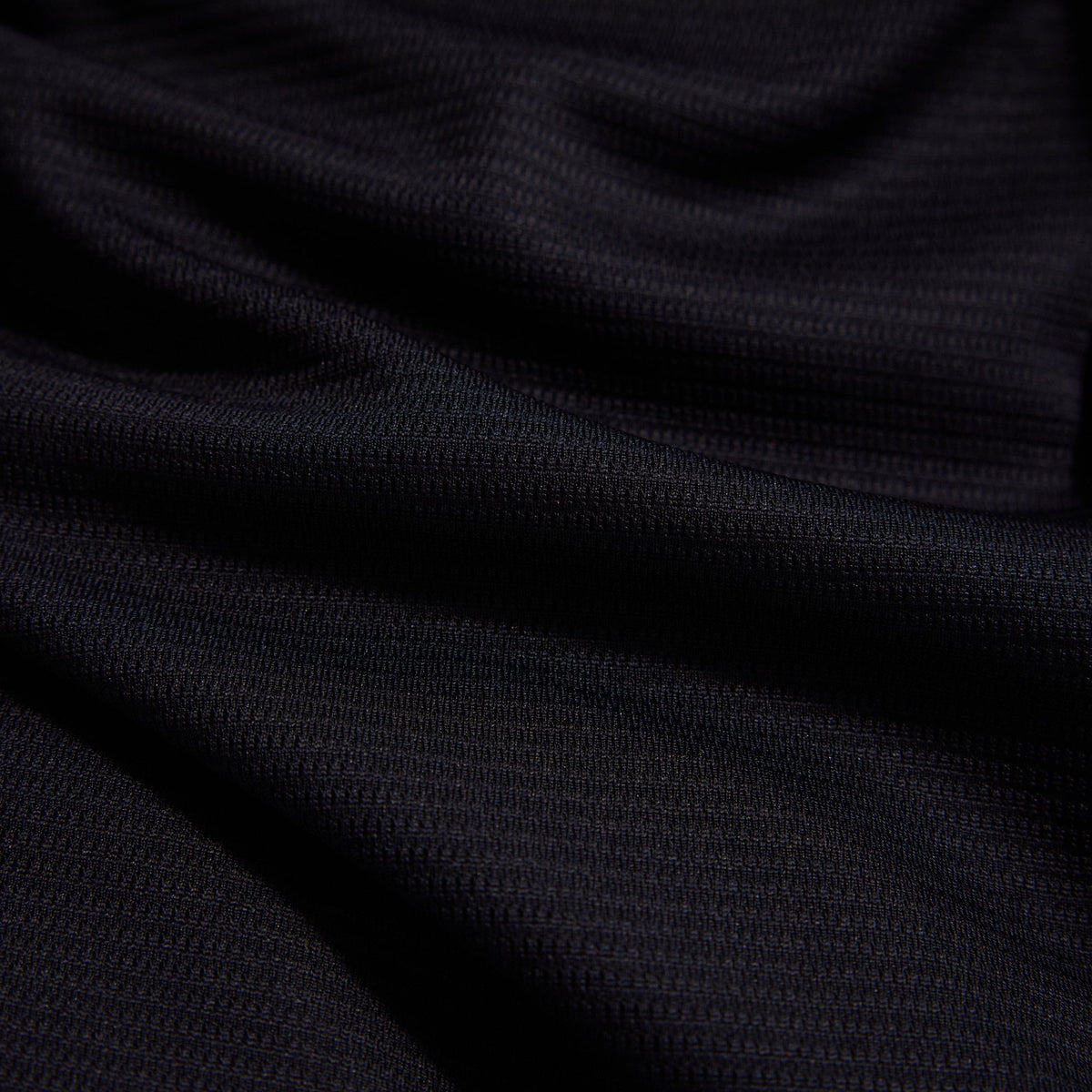 Minnesota Twins Nike Navy Alternate Replica Jersey