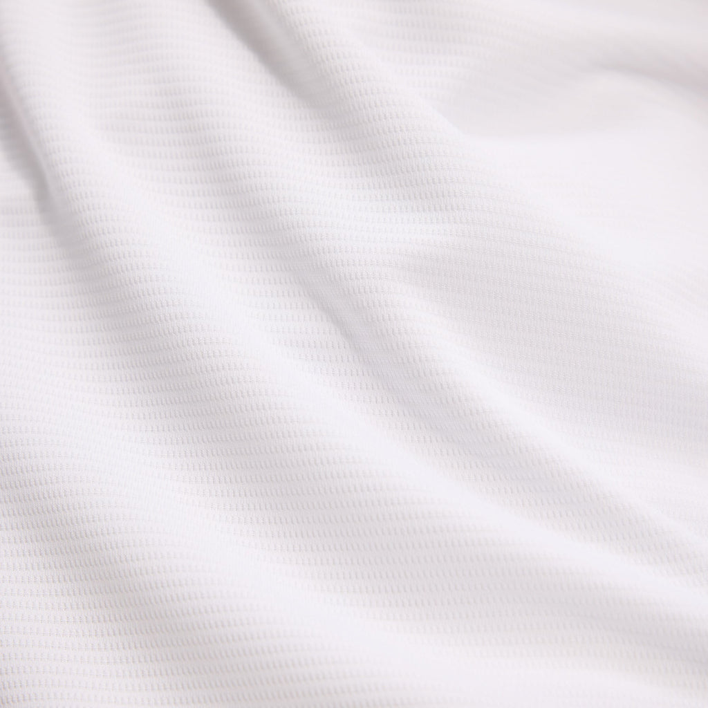Cincinnati Reds Nike White Home Replica Team Jersey