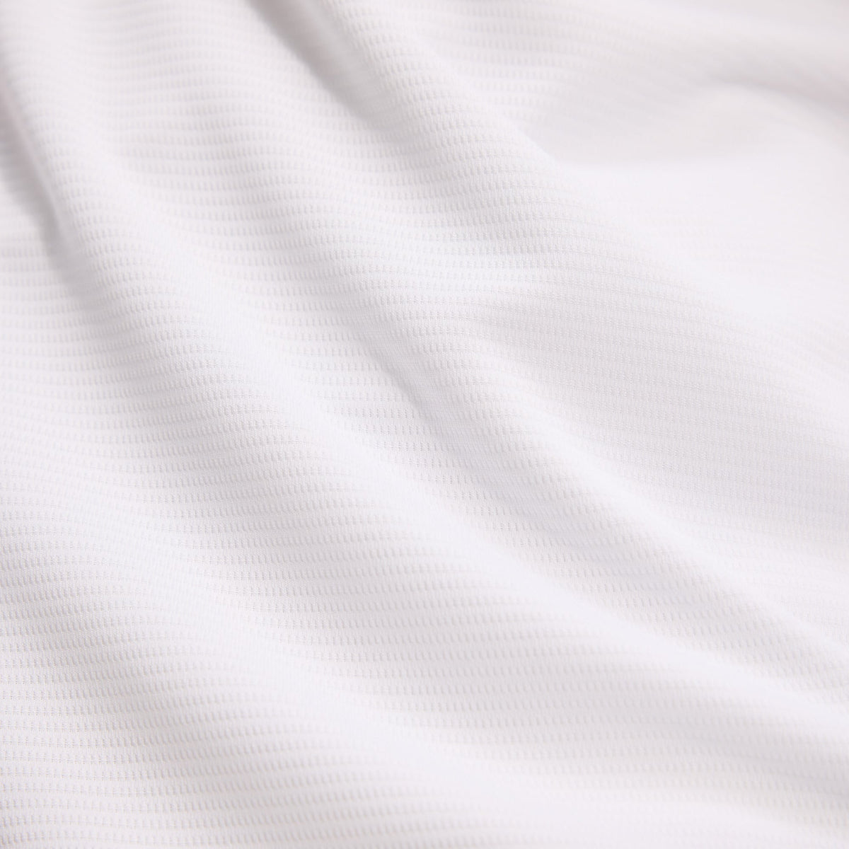 Cincinnati Reds Nike White Home Replica Team Jersey