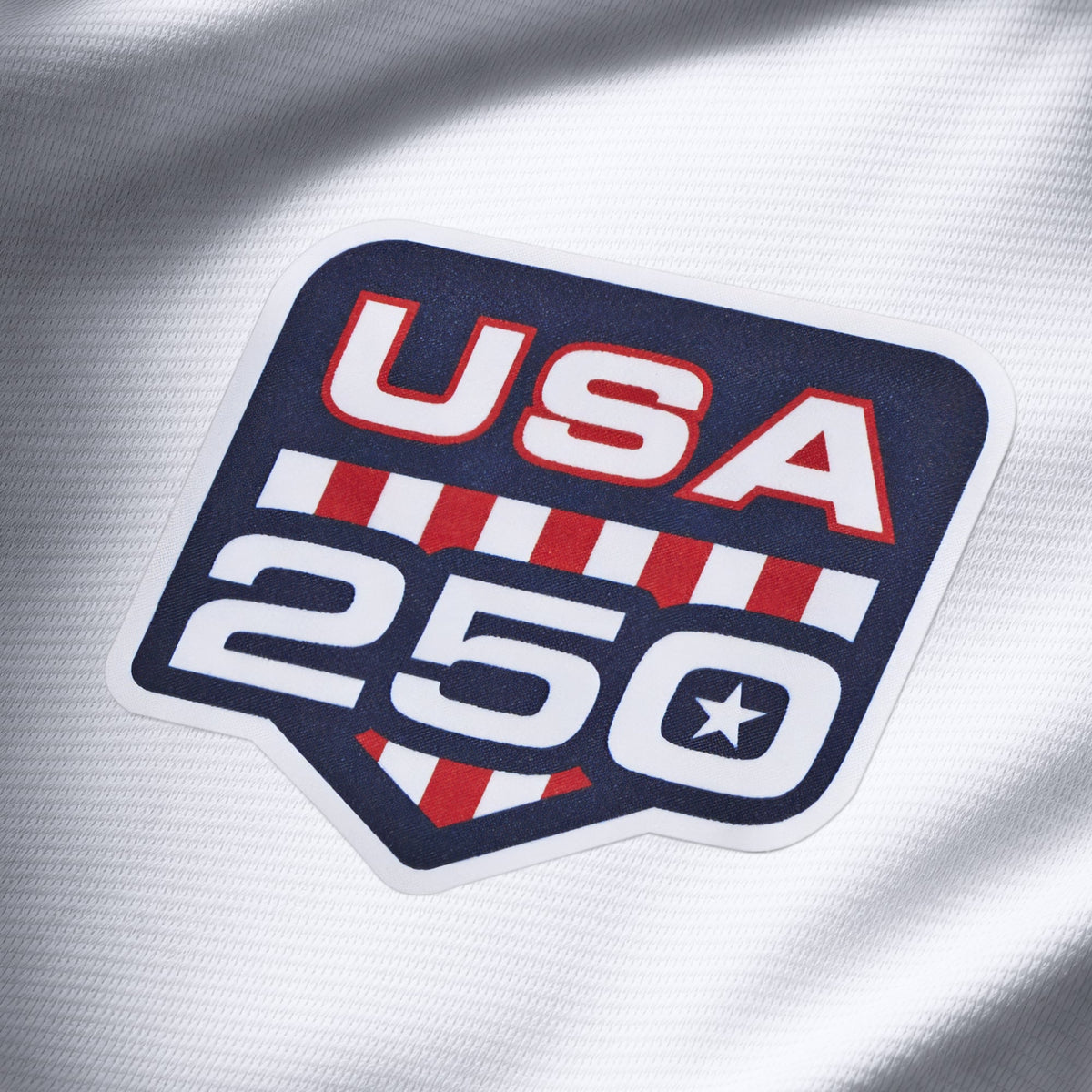 2026 All-Star Game Tampa Bay Rays Junior Caminero Nike Navy Replica Jersey